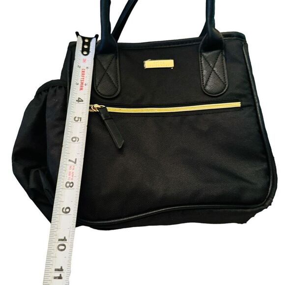 ‼️STORE CLOSING SEND BUNDLE OFFERS‼️ - Picture 8 of 8